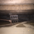 Advantage Home Evaluations - Home Inspector in Suffolk County - Home Inspection