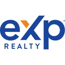 Philip Edwards Team - Exp Realty - Real Estate Consultants