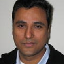 Takillapati, Rama, MD - Physicians & Surgeons