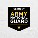 VT Army National Guard Recruiter - MSG Courtney Weisert - Armed Forces Recruiting