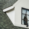 Soltera Roofing gallery