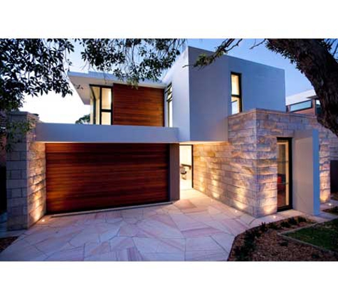 Pace Structural Pty Ltd - Wentworth Point, NSW