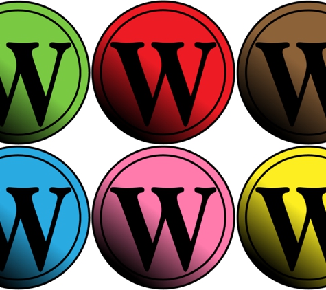 Wilder's Wordprocessing - New York, NY. wordpress development