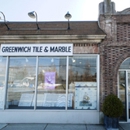 Greenwich Tile & Marble - Flooring Installation Equipment & Supplies