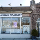 Greenwich Tile & Marble