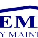 Premier Property Maintenance LLC - Home Repair & Maintenance