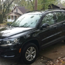 Bud Brown Volkswagen