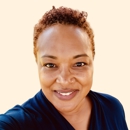 Michele White, Counselor - Counseling Services