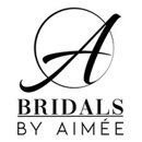 Bridal by Aimee - Bridal Shops