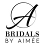 Bridal by Aimee