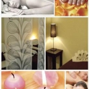 A Beautiful Day Spa - Massage Services