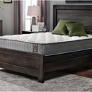 Denver Mattress - Beds & Bedroom Sets