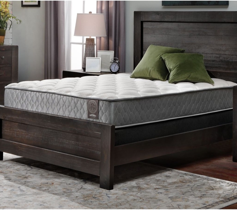 Denver Mattress - Tyler, TX