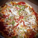 The Upper Crust Pizzeria