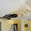 Restorx of Washington - Fire & Water Damage Restoration