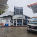 CoinFlip Bitcoin ATM - Rocket #5665 (Glendale) - ATM Locations