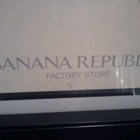 Banana Republic