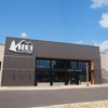 Rei gallery