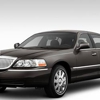 Airport Car & Taxi Service LLC gallery