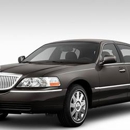 Airport Car & Taxi Service LLC - Taxis