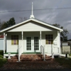 St Matthews Missionary Baptist Church gallery