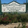 Better Bodies Chiropractic gallery