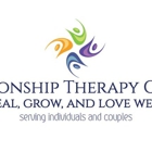 Relationship Therapy Center