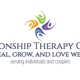 Relationship Therapy Center