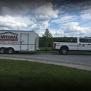 Integral Construction - General Contractors