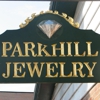 Parkhill Jewelry gallery
