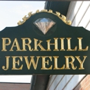Parkhill Jewelry - Coin Dealers & Supplies