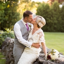 Trailing Twine Photography - Wedding Photography & Videography