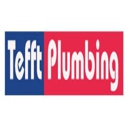 Tefft Plumbing - Plumbing Fixtures, Parts & Supplies