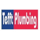 Tefft Plumbing