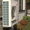 Mid-South Heat & Air gallery