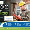 Pondview Inspections gallery