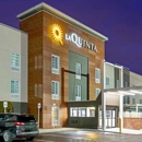 La Quinta - Hotels