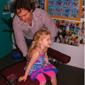 Gallery Image Number 7
