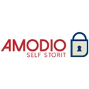 Amodio Self Storit LLC - Box Storage