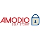 Amodio Self Storit LLC