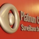 Platinum CCTV Surveillance Solutions