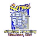 Serwas Window Cleaning Services, LLC