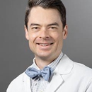 Darren J Guffey, MD - Physicians & Surgeons, Dermatology