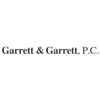 Garrett & Garrett, P.C. gallery