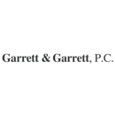 Garrett & Garrett, P.C. - Attorneys