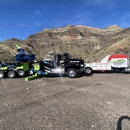 Action Automotive & Towing LLC - Towing