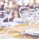 Fernwood - Banquet Halls & Reception Facilities