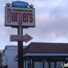Troy's Burgers gallery
