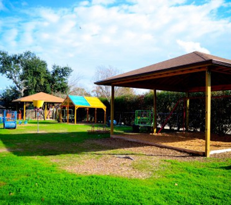 Elite Playcare - Pasadena, TX