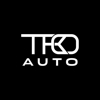 TKO Auto gallery